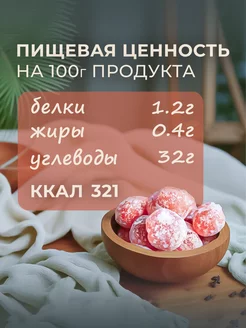 Кто имеет опыт покупки товаров на Wildberries?