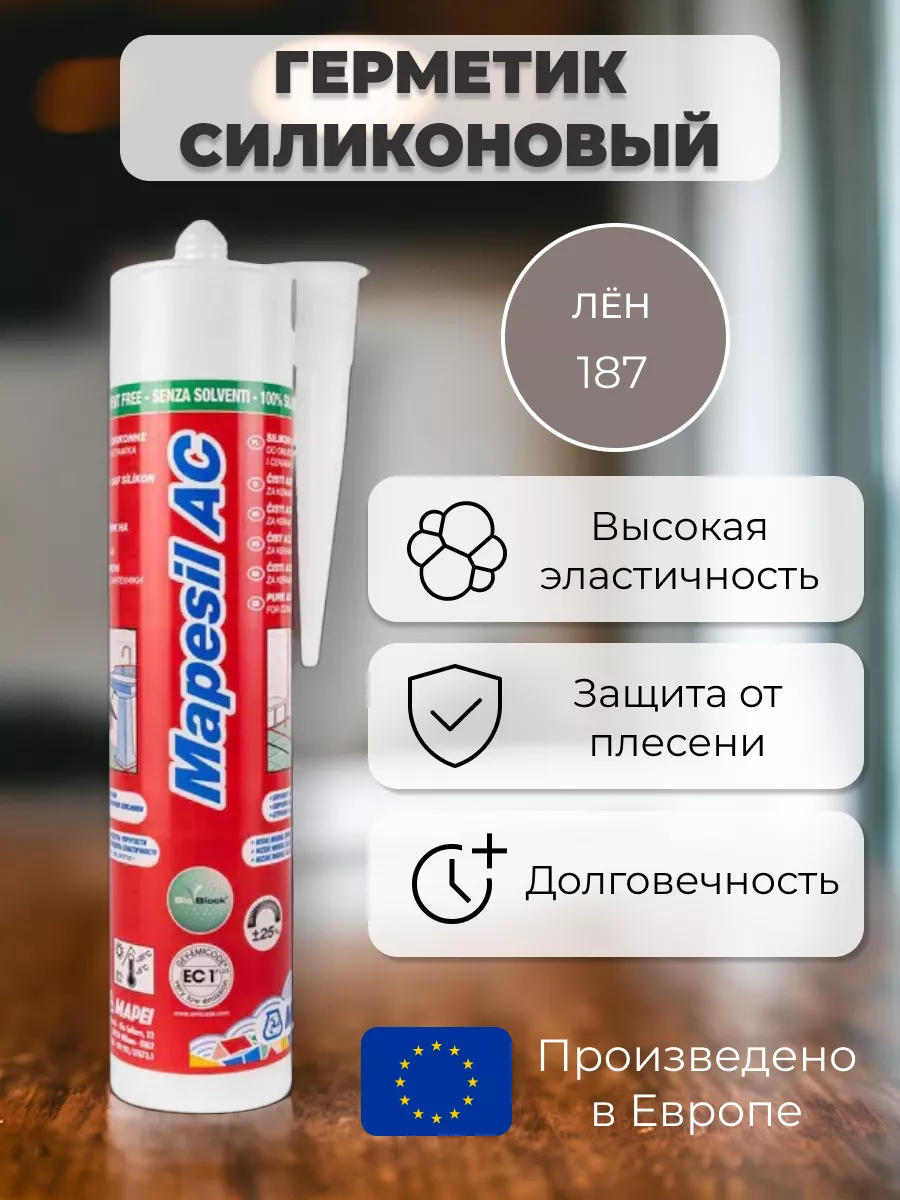 Ең жақсы порно видеолар