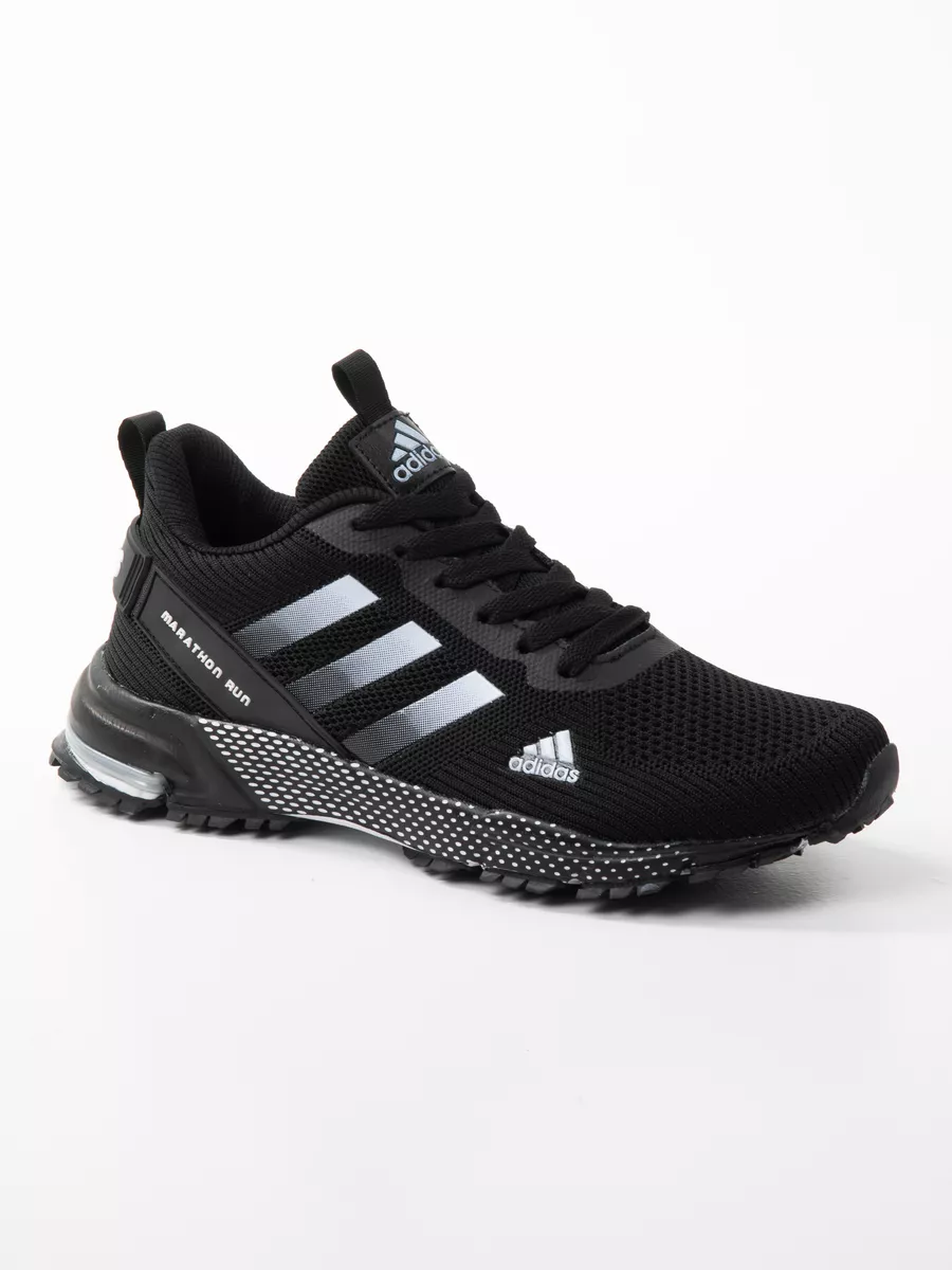 Adidas 2018 scarpe best sale