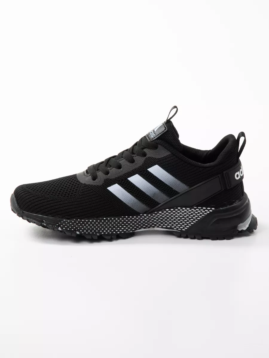 Marathone Run Adidas 205636169 2 490 Wildberries