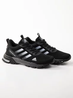 Кроссовки для бега марафон Marathone Run Adidas 205636169 купить за 2 121 ₽ в интернет-магазине Wildberries