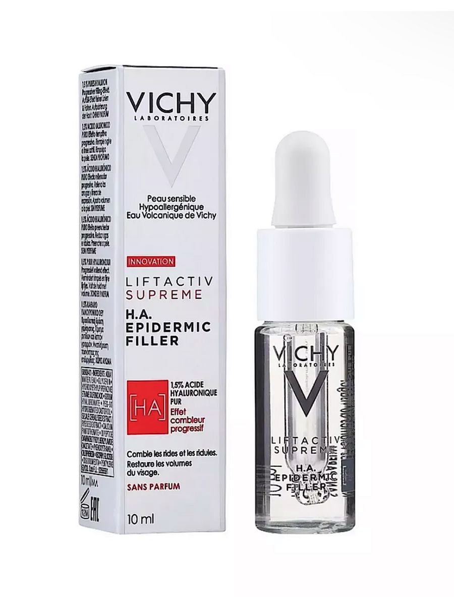 Liftactiv supreme h a epidermic filler. Сыворотка Liftactiv Supreme h.a epidermic Filler. Liftactiv Supreme сыворотка-филлер. Vichy Liftactiv Supreme h.a. epidermic Filler 10ml применение. Лифтактив супреме виши эпидермис филлер.