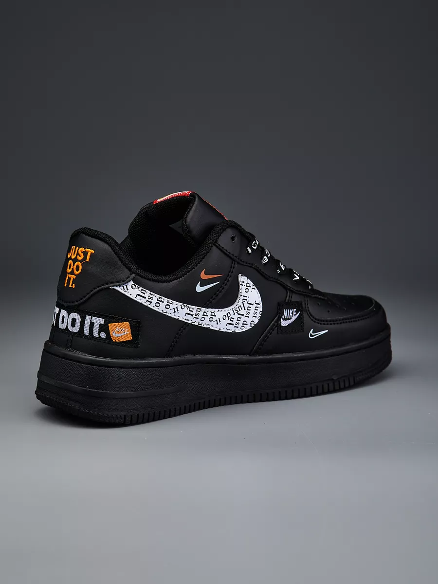 Air force 1 kids 5 best sale