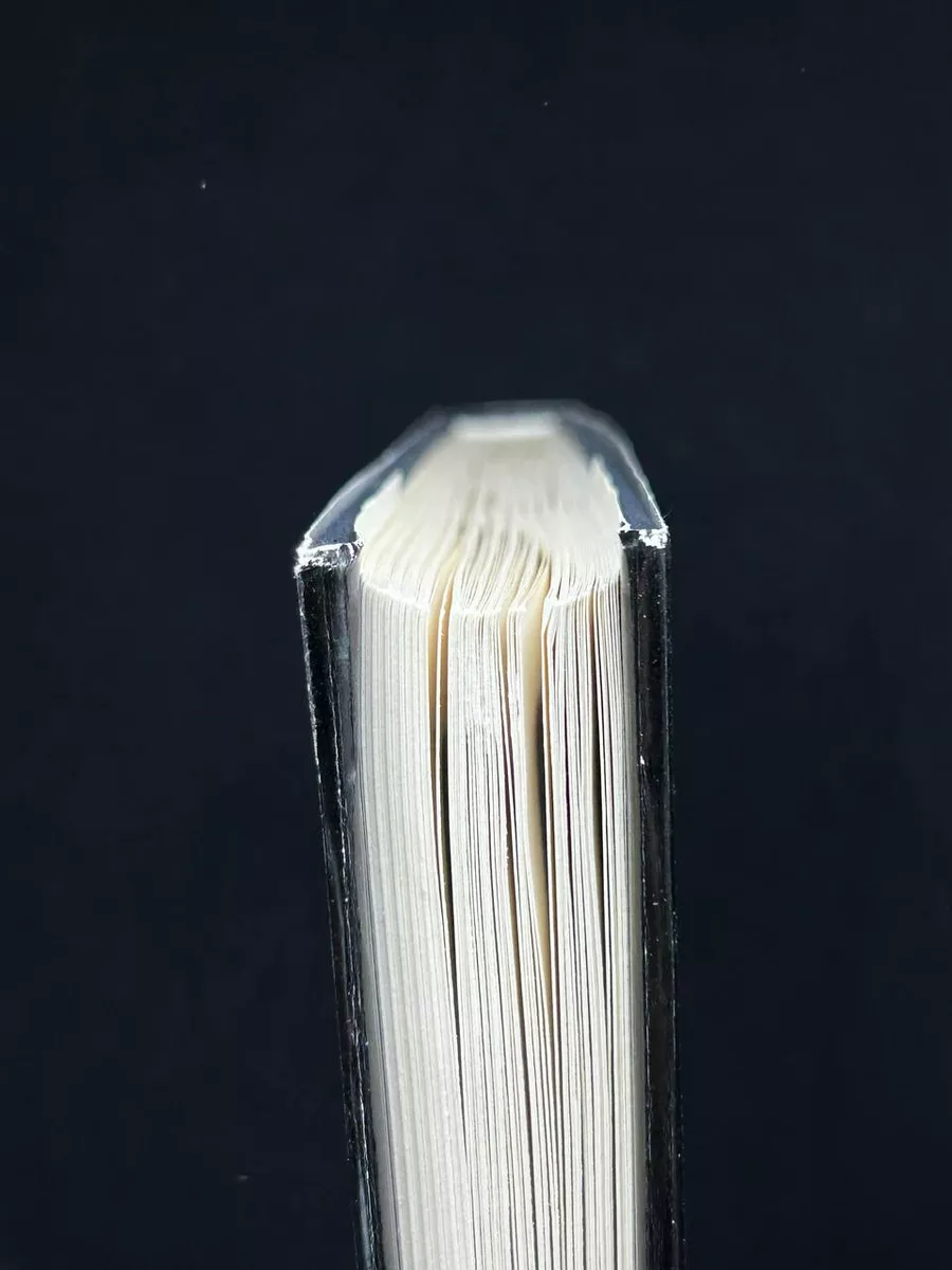 Фото 6