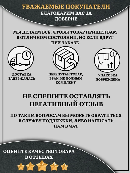23 Болта Крепёж Заклепка вытяжная 4х10 алюминий сталь RAL1014,бежевая,50 шт, 50 шт, фото 6