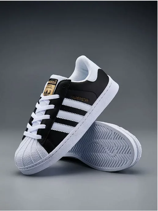 Adidas all hot sale stars shoes