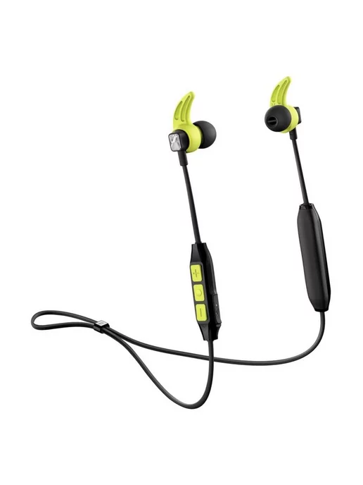 Sennheiser Беспроводные наушники CX Sport Bluetooth