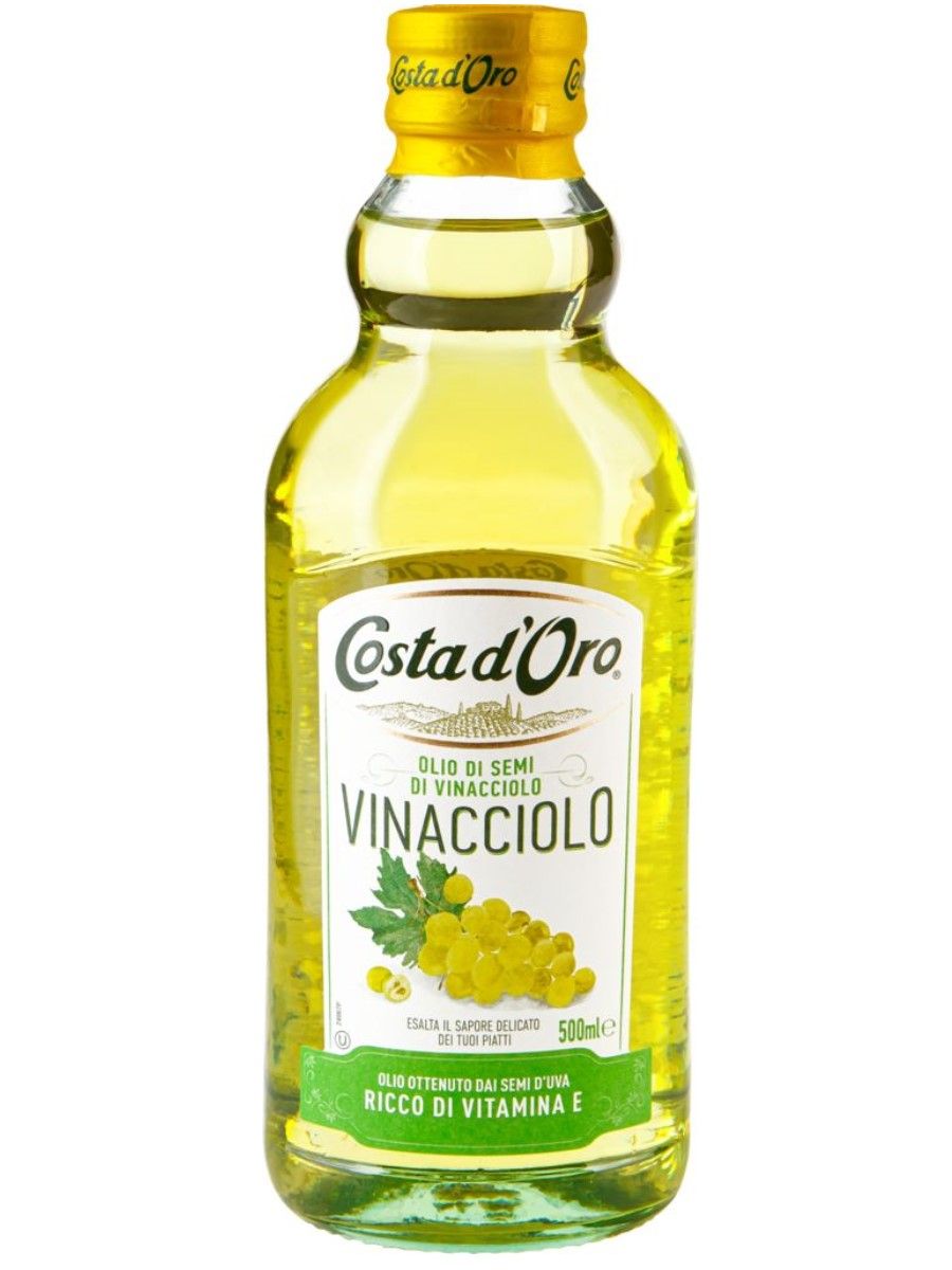 Costa d oro. Оливковое масло Costa d'Oro 1 л. Масло olio di Vinacciolo Grapeseed Oil. Масло Costa d'Oro картинки. Масло olio di Vinacciolo Grapeseed Santagata Oil для массажа.