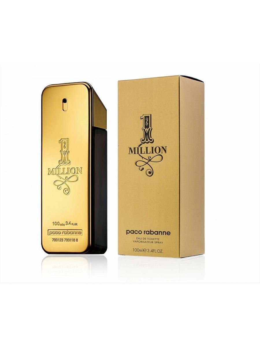 Духи paco rabanne 1 million. Духи Paco Rabanne 1 million мужские. Paco Rabanne 1 million Parfum, 100 ml. 1 Million Paco Rabanne мужские 100ml. Paco Rabanne 1 million Gold, 100ml, EDT.