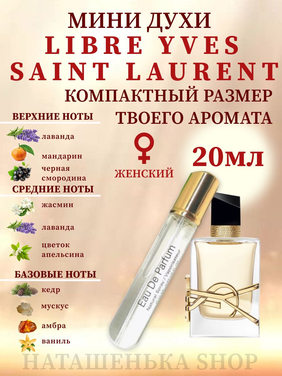 Парфюм Initio Parfums prives. Духи Atomic Rose Initio тестер. Initio Side Effect духи. Initio Parfums prives Atomic Rose EDP 90ml.