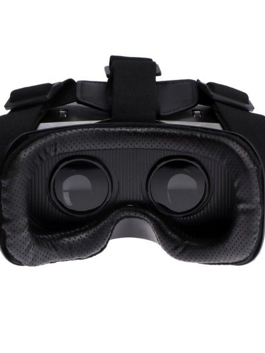 Купить очки калининград. VR-очки Ritmix RVR-100. VR очки Ritmix RVR-200. Очки виртуальной реальности Ritmix RVR-200 цвет: черный. ВР очки Ritmix RVR-400.
