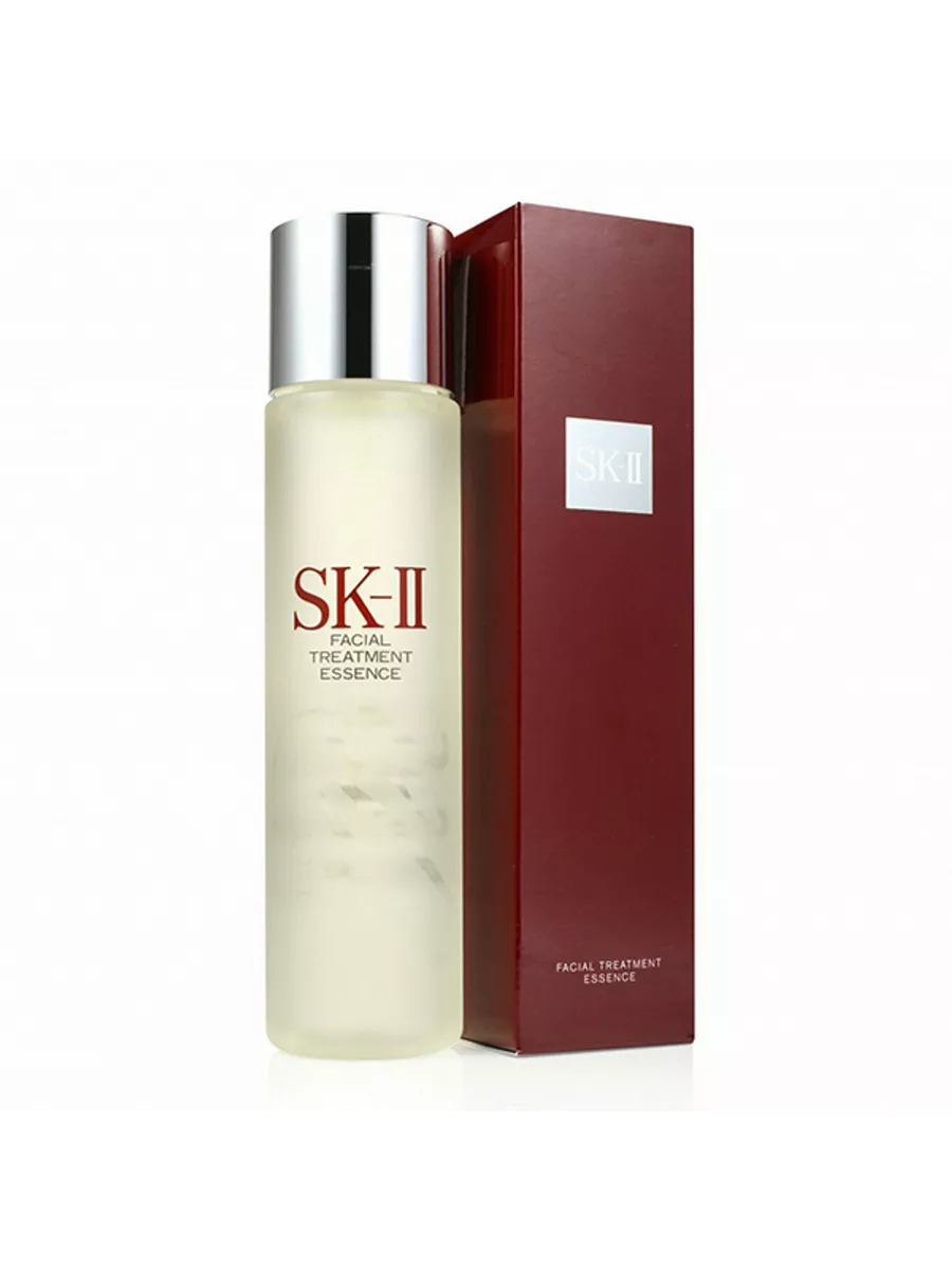 Sk ii pitera discount