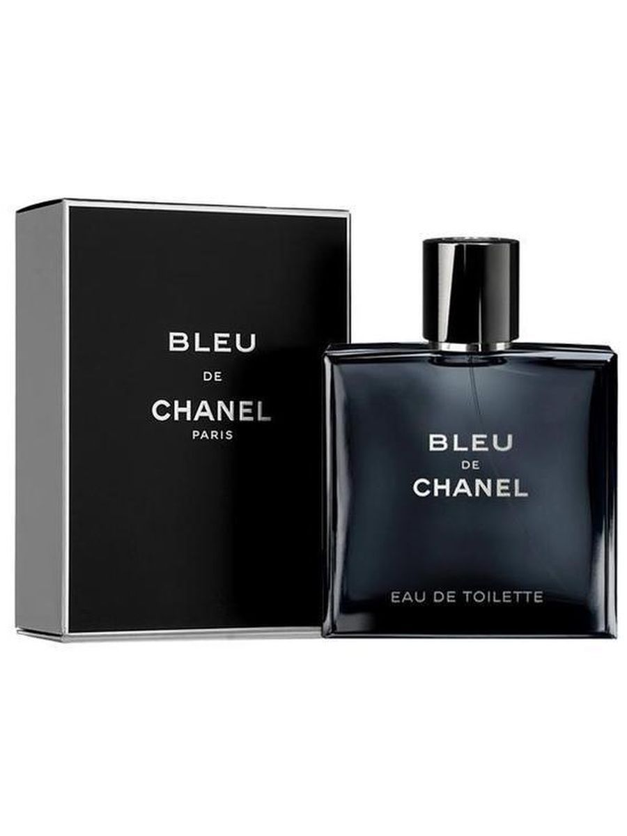 Bleu de chanel eau de. Chanel bleu de Chanel (m) EDP 100ml. Chanel bleu de Chanel 50 ml. Chanel - bleu de Chanel Eau de Toilette 100 мл. Chanel bleu de Chanel 100 мл Toilette.