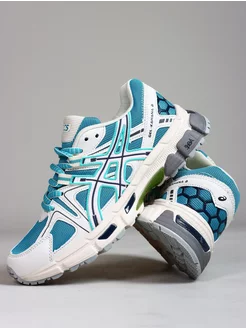 Кроссовки Asics Gel-Kahana 8 SHER SHOES 205737212 купить за 1 577 ₽ в интернет-магазине Wildberries