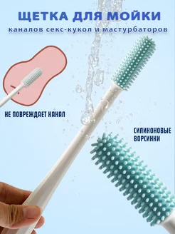 Әлеуметтік желідегі қыздар порно видео