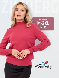 свитер тонкий на лето SDD 205763260 купить за 1 097 ₽ в интернет-магазине Wildberries