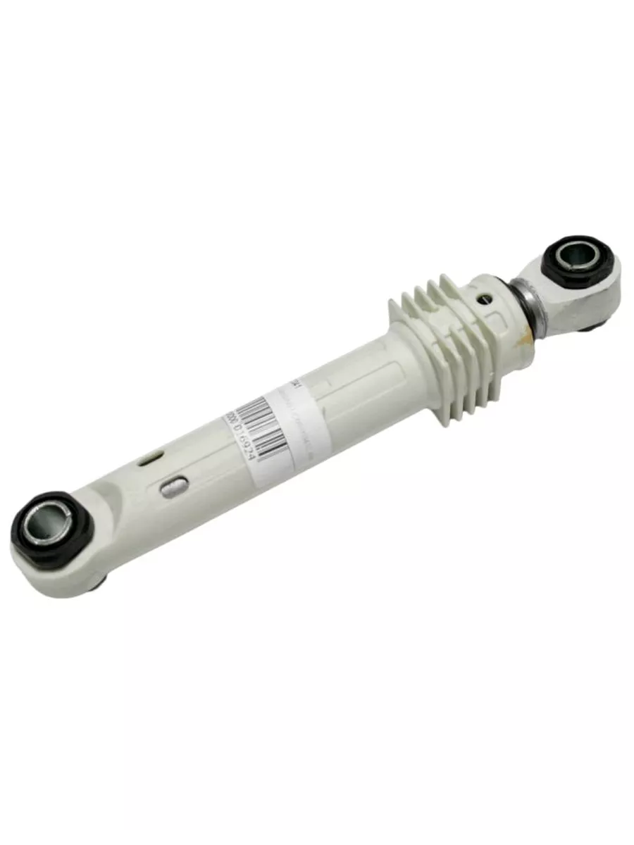 Амортизатор стиральной машины (60N, 170-250мм, 10мм)