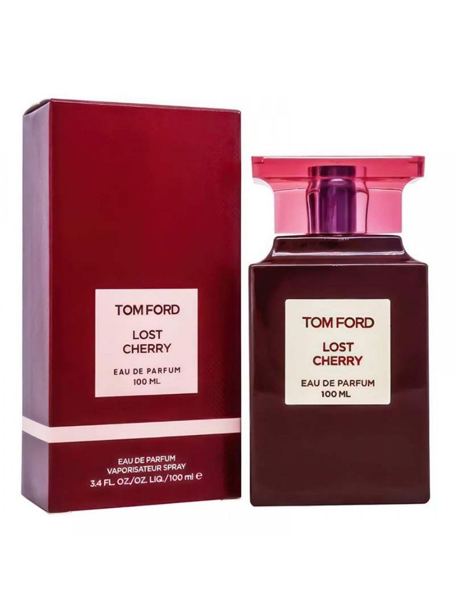 Том форд духи женские лост черри. Том Форд лост черри 100 мл. Tom Ford Lost Cherry Eau de Parfum 100 ml. Tom Ford Lost Cherry Eau de Parfum 100 ml карточка ВБ. Eau de Parfum Red Cherry.