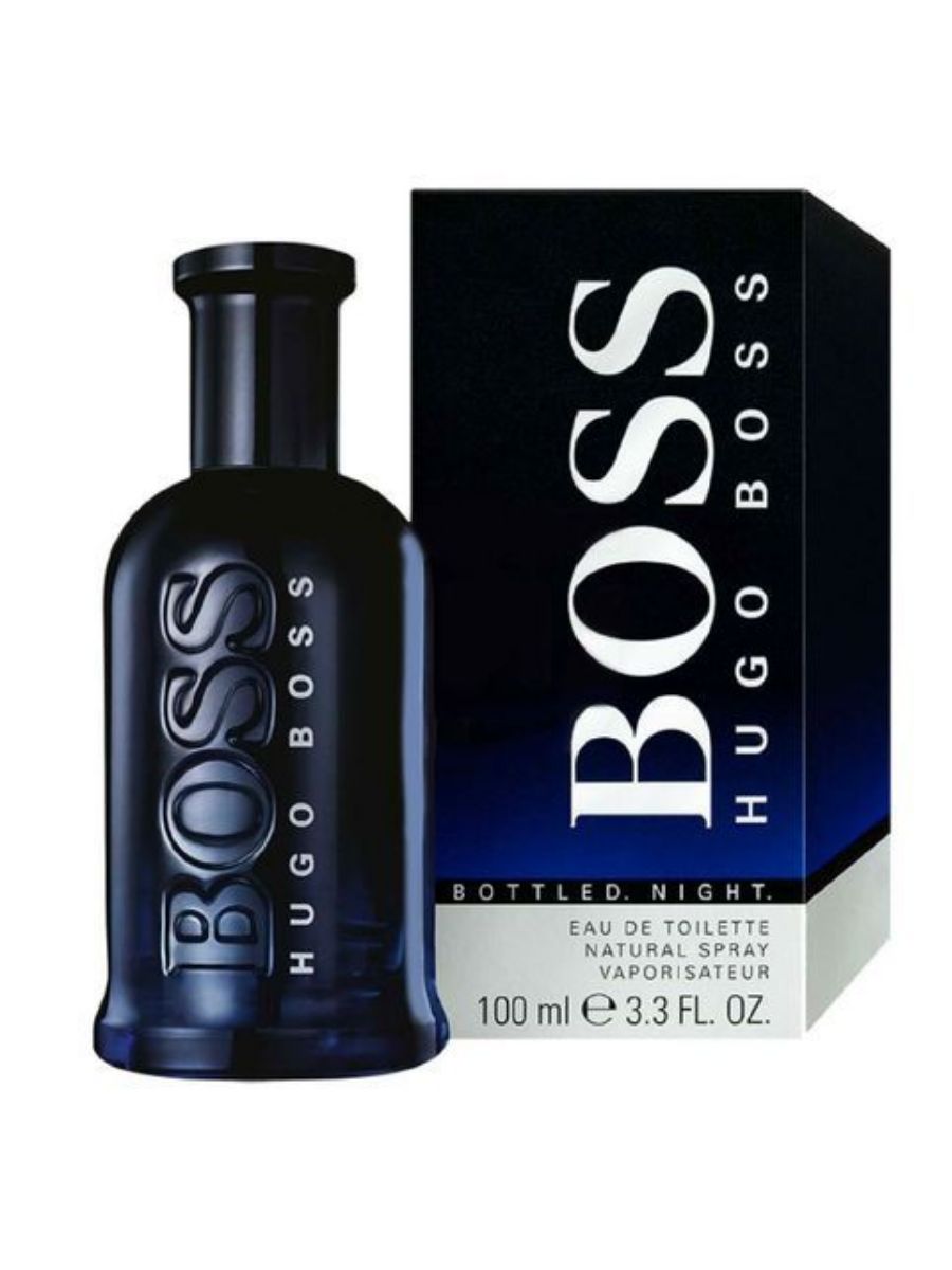Вода хьюго босс мужские. Hugo Boss Bottled Night. EDT. 100 Ml. Boss Hugo Boss мужские духи. Хьюго босс мужские духи. Hugo Boss Bottled EDP 100 ml.