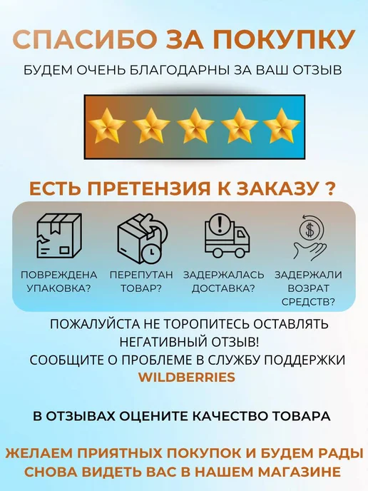 Art Life Пюре картофельное быстрого приготовления безмолочное, 10 шт, фото 4