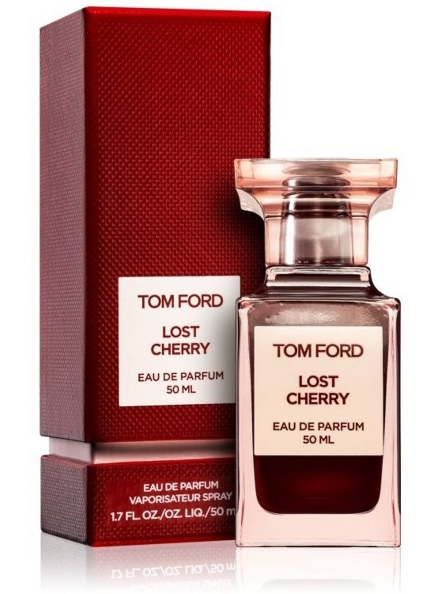 Духи том Форд лост черри. Том Форд лост черри 50 мл. Tom Ford Lost Cherry духи женские. Tom Ford Lost Cherry 50.