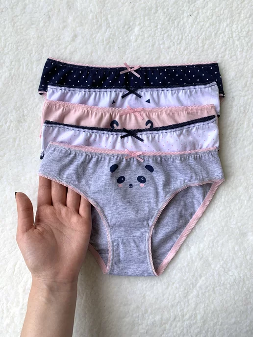 трусы для девочекlittle girl showing panties Купить трусы для девочек в интернет магазине WildBerries.ru