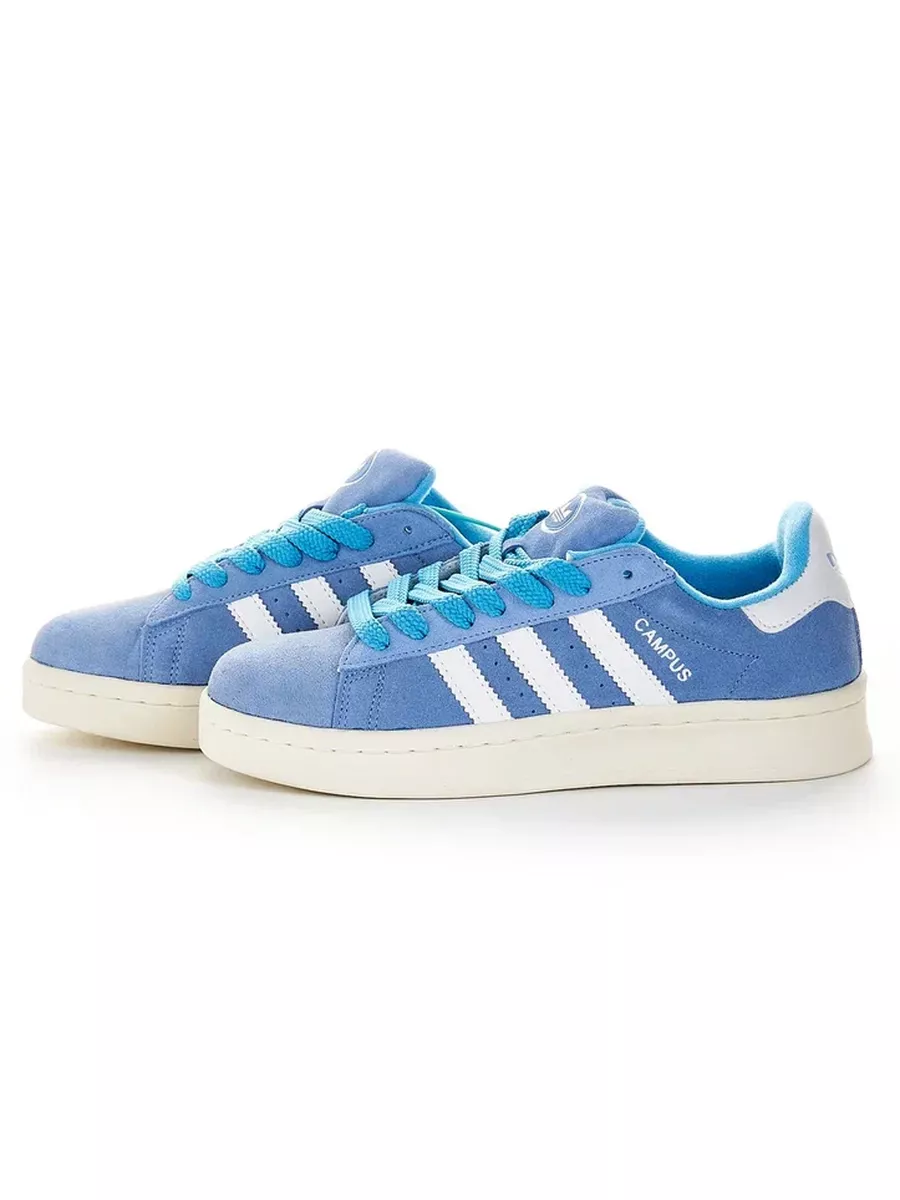 Adidas campus sales 26