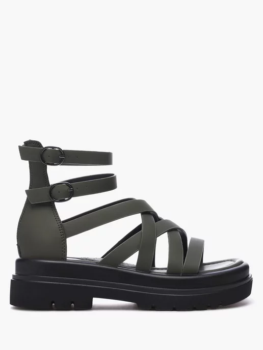 Босоножки Shuzzi 1385000630