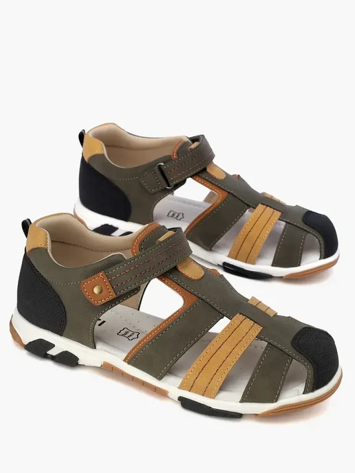 Shuzzi 205813000