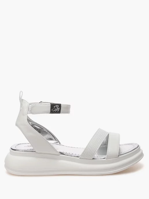 Босоножки Shuzzi 1157000650