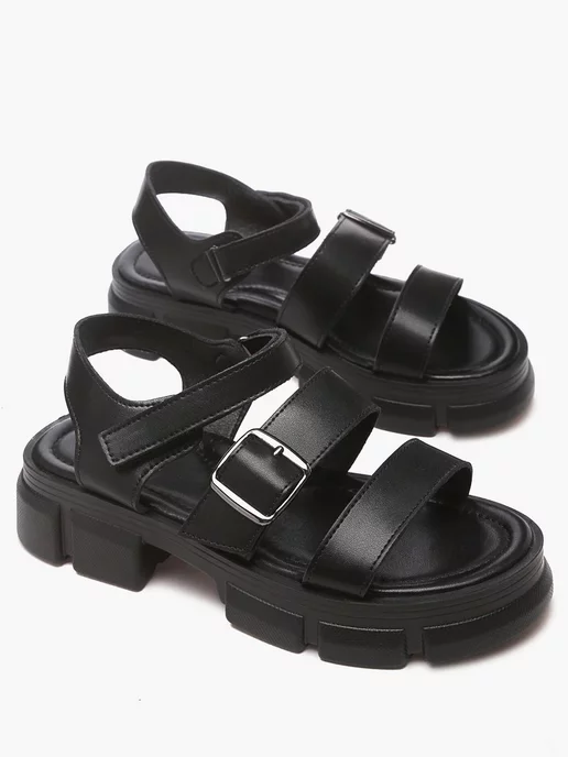 Босоножки Shuzzi 1157000649