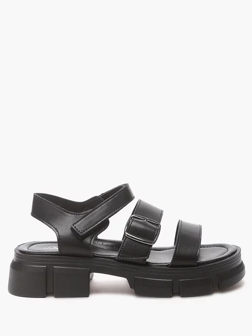 Босоножки Shuzzi 1157000649
