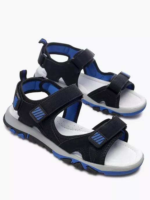 Shuzzi 205813080