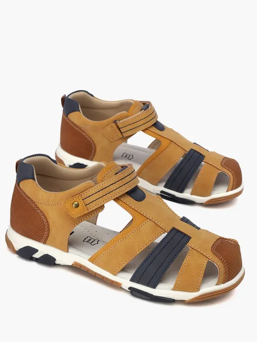 Shuzzi 205813097