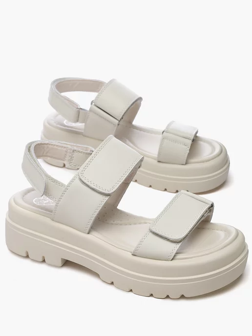 Босоножки Shuzzi 1385000631