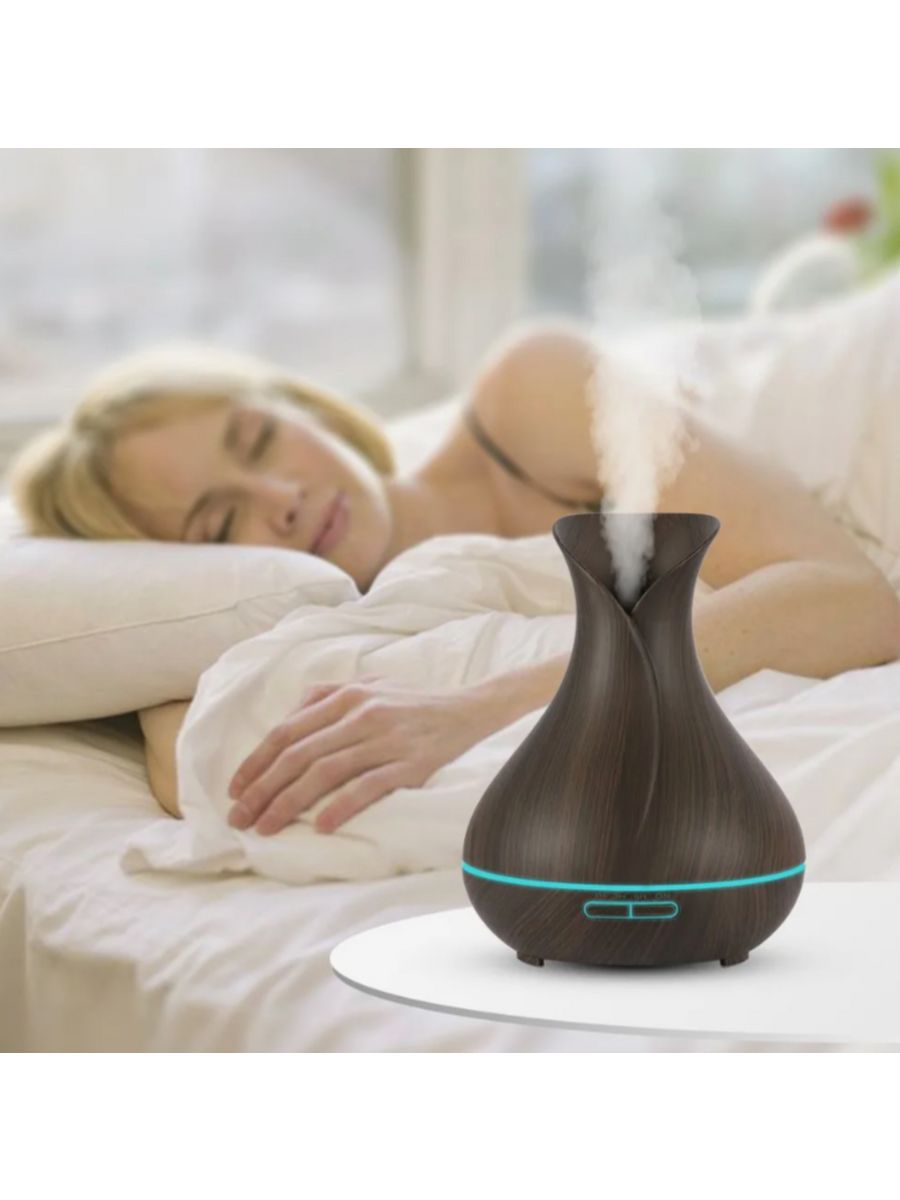 Включи сценарий увлажнитель. Увлажнитель воздуха Ultrasonic Aroma Diffuser. Увлажнители воздуха Flame Aroma Diffuser. Увлажнитель воздуха ZDK Air.