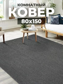 Velvet Carpet - каталог 2023-2024 в интернет магазине WildBerries.ru