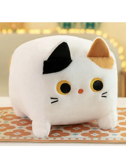 Кубо кот