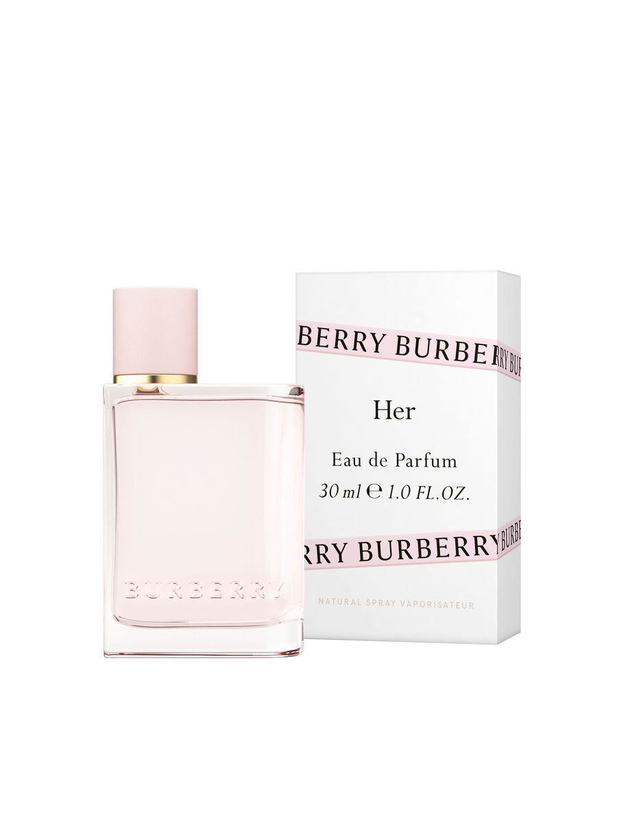 Burberry her eau de. Burberry her 30ml. Burberry her Eau de Toilette. Burberry her EDP. Burberry her 100ml Parfum.