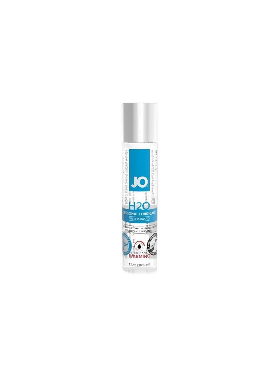 Топ лубрикантов на водной. Смазка Jo h2o. Jo h20 лубрикант. Personal Lubricant h2o. System Jo лубрикант.