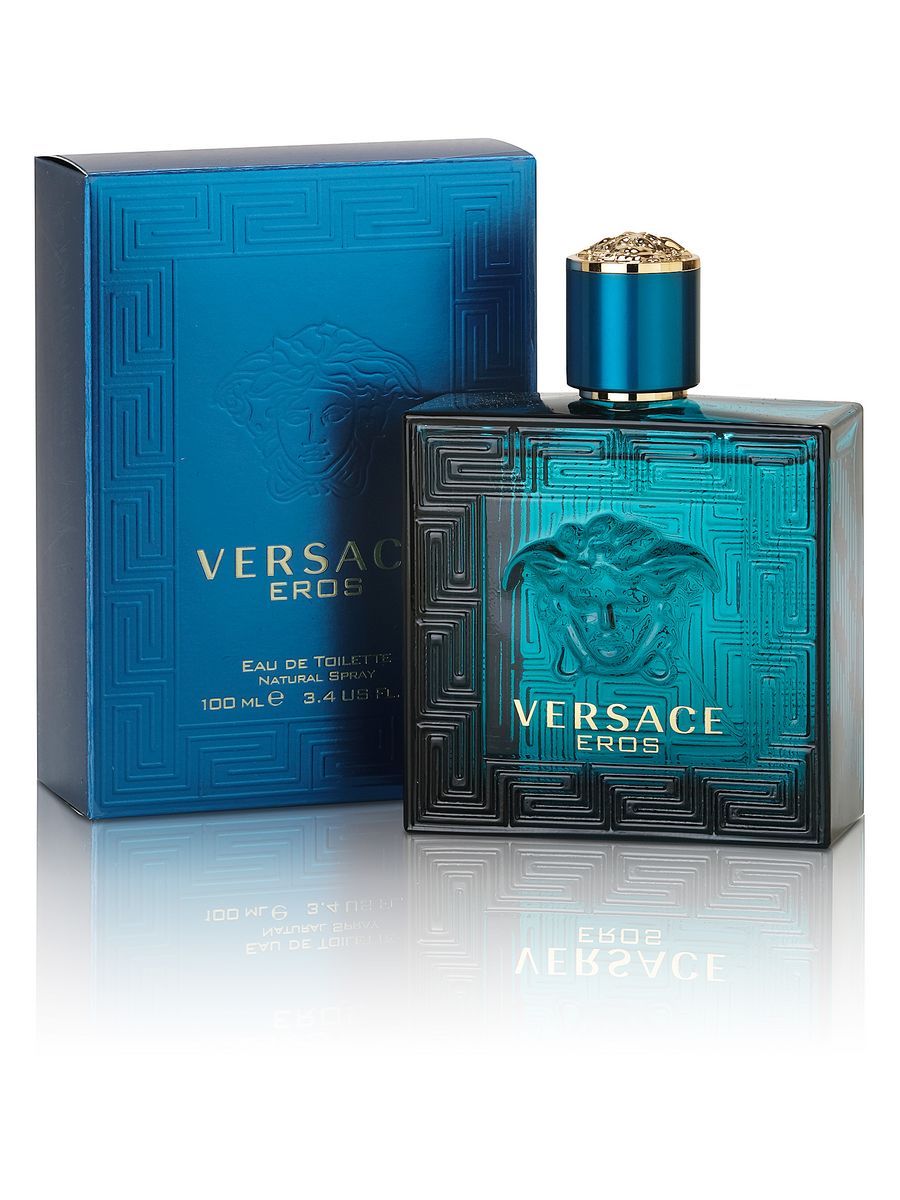 Versace Eros мужской 30мл. Versace Eros мужской 100 мл. Versace Eros Eau de Toilette мужской 100 ml. Versace Eros 30 мл.