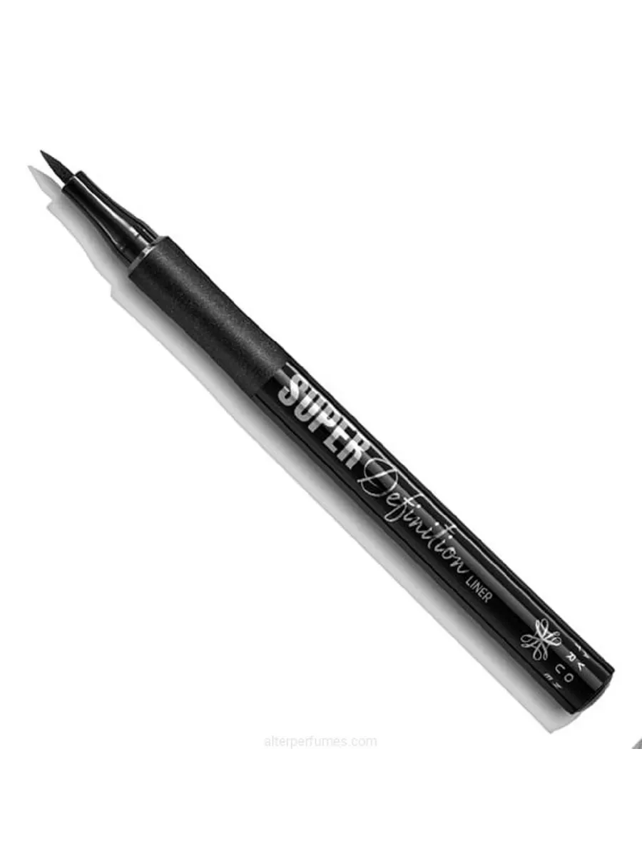 Avon eyeliner discount