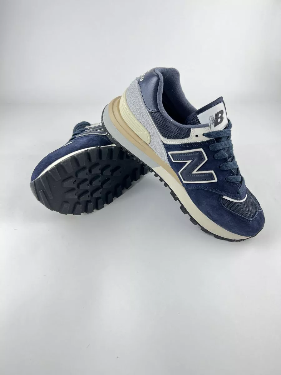 New Balance 574 adidas 205867814 3 510 Wildberries