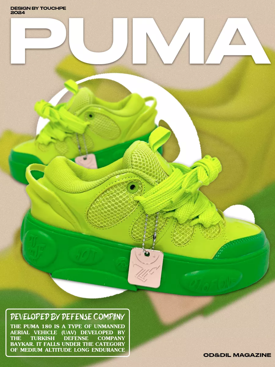 Кроссовки дутые puma ПУМА 205869755 купить за 6 114 ₽ в интернет-магазине  Wildberries