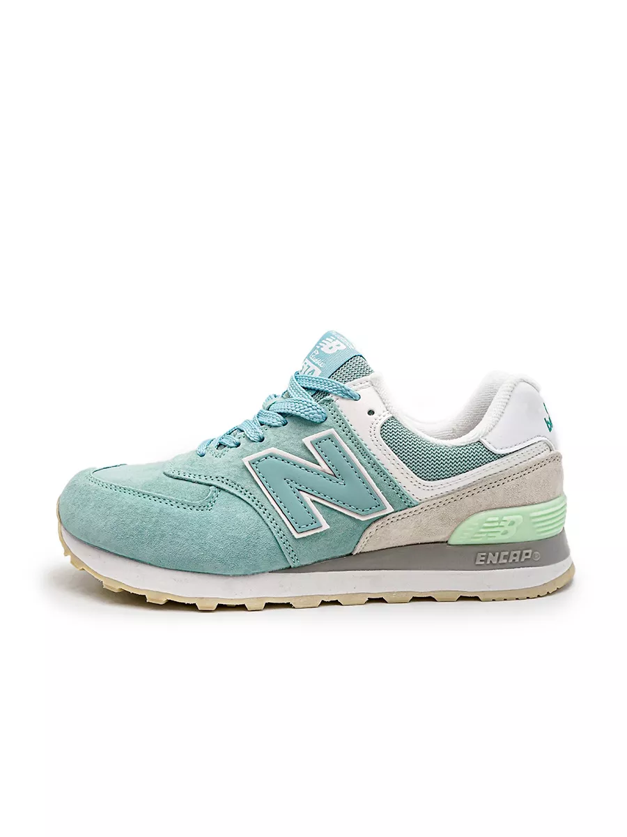 New balance 574 sport 2014 online