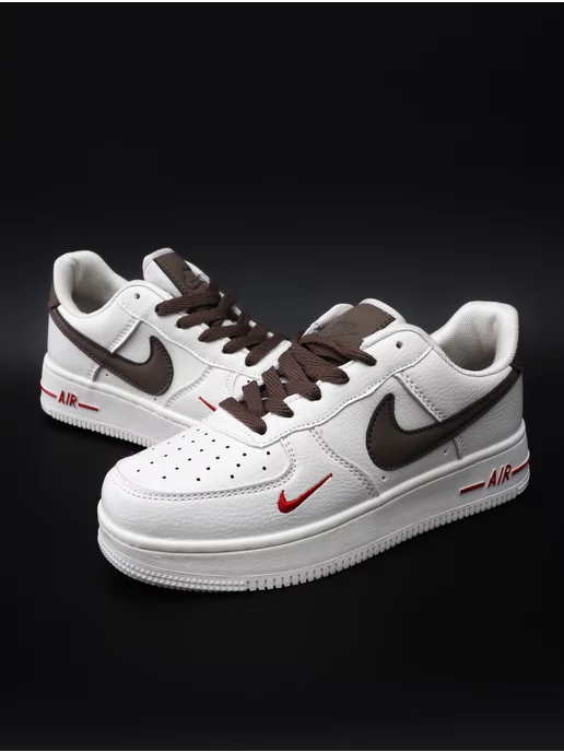 Nike Air Force 1 MK fashion shoes 225174313 1 602 Wildberries