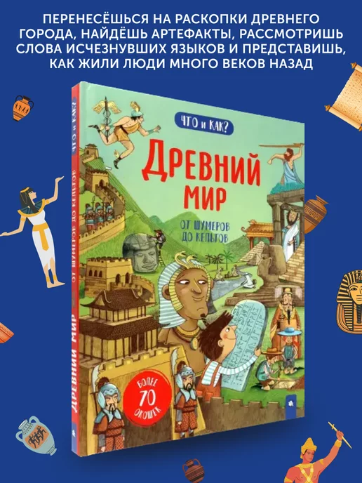 Николай Соловьев: История интерьера. Древний мир. Средние века. Учебник