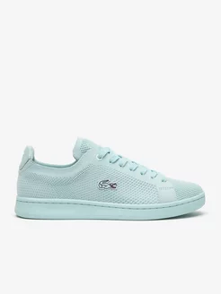 Кеды CARNABY PIQUEE Lacoste 205879981 купить за 10 982 ₽ в интернет-магазине Wildberries