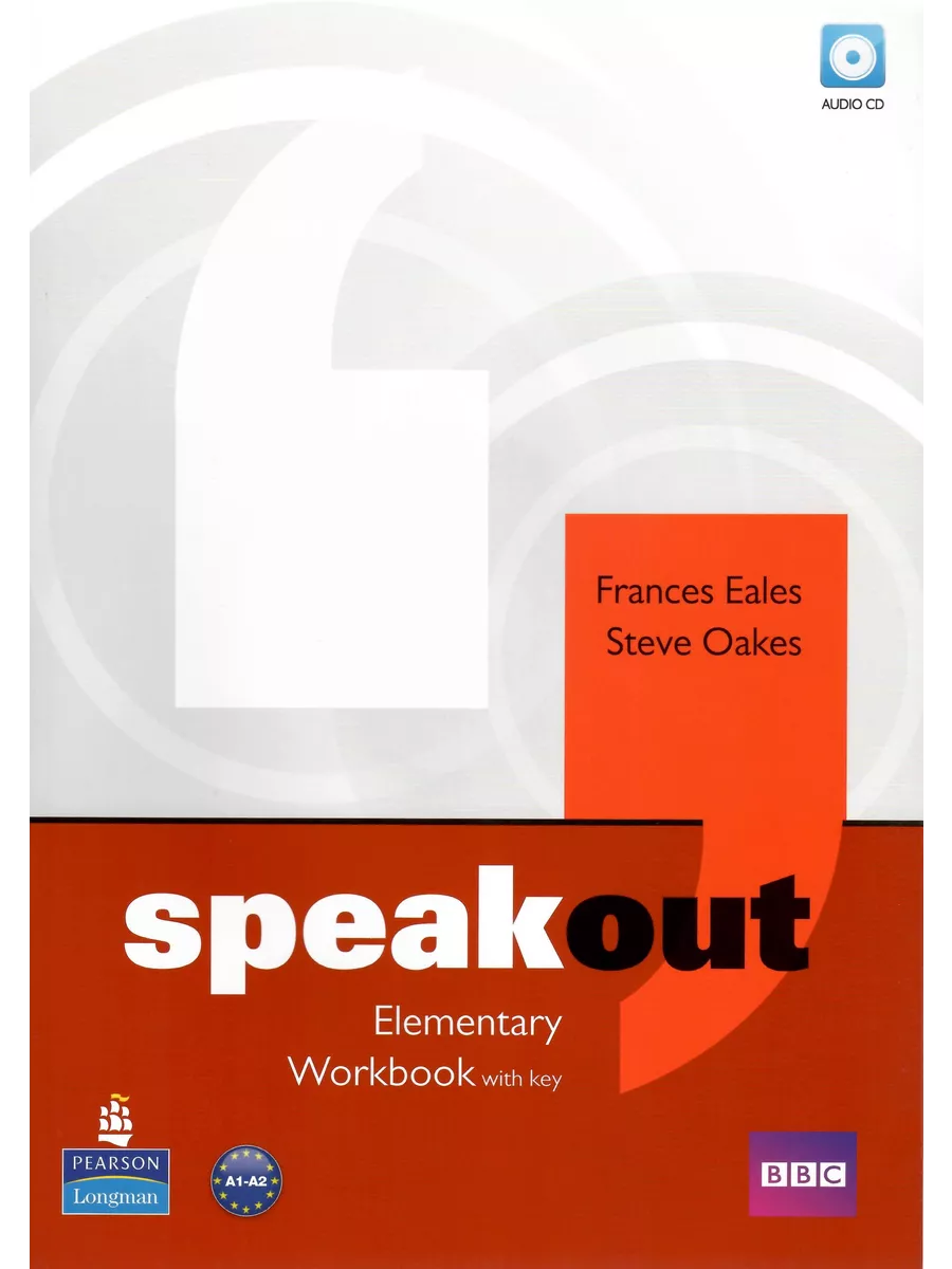 Speakout elementary interviews. Speakout elementary. speakout elementary workbook. книга speakout elementary frances eales. speakout elementary plus.