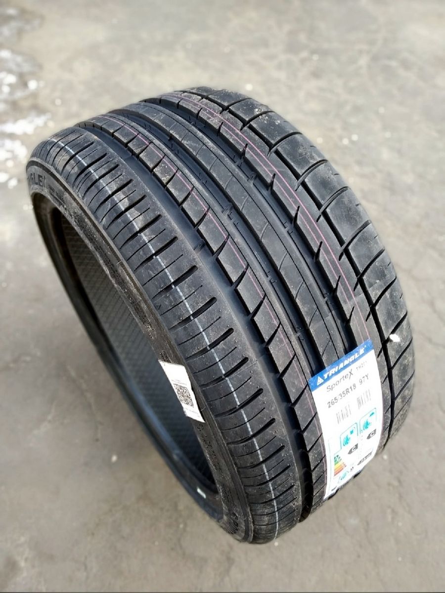 275 40 r21 купить. Triangle 275/45r20 110y XL Sportex th201 TL M+S. Triangle Sportex th201 TL. Triangle Sportex th201 r20. Triangle th201 275/45 r19.